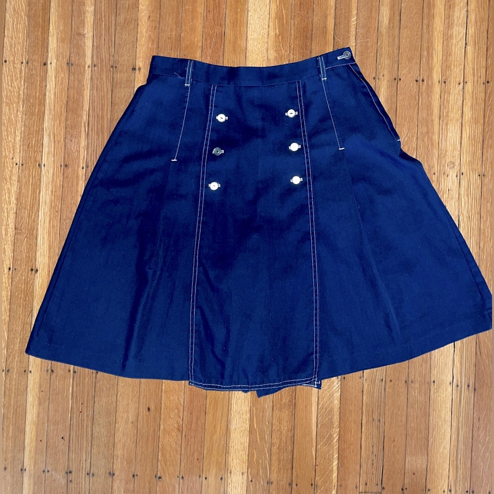 Vintage Skorts $39